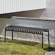 Ladda upp bild till gallerivisning, HAY | Palissade Bench