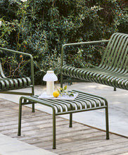 Load image into Gallery viewer, HAY | Palissade Ottoman