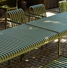 Load image into Gallery viewer, HAY | Palissade Table - Long