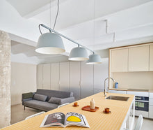 Load image into Gallery viewer, MUUTO | Ambit Rail Pendant