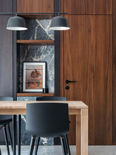 Load image into Gallery viewer, MUUTO | Ambit Rail Pendant