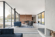 Load image into Gallery viewer, MUUTO | Ambit Rail Pendant