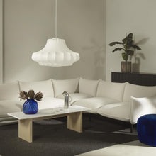 Load image into Gallery viewer, NORMANN COPENHAGEN | Phantom Pendant Lamp - Medium
