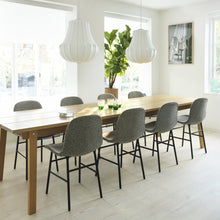 Load image into Gallery viewer, NORMANN COPENHAGEN | Phantom Pendant Lamp - Small
