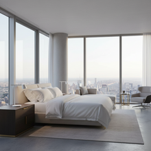 Charger l&#39;image dans la galerie, MUUTO | Lampe de table Tip - Plusieurs finitions disponibles
