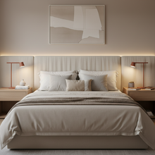 Load image into Gallery viewer, MUUTO | Tip Table Lamp - Copper Brown
