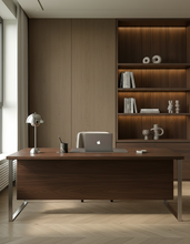 Load image into Gallery viewer, &amp;TRADITION | Flowerpot VP3 by Verner Panton 1969 - Polished Stainless Steel
