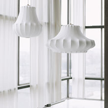 Load image into Gallery viewer, NORMANN COPENHAGEN | Phantom Pendant Lamp - Medium
