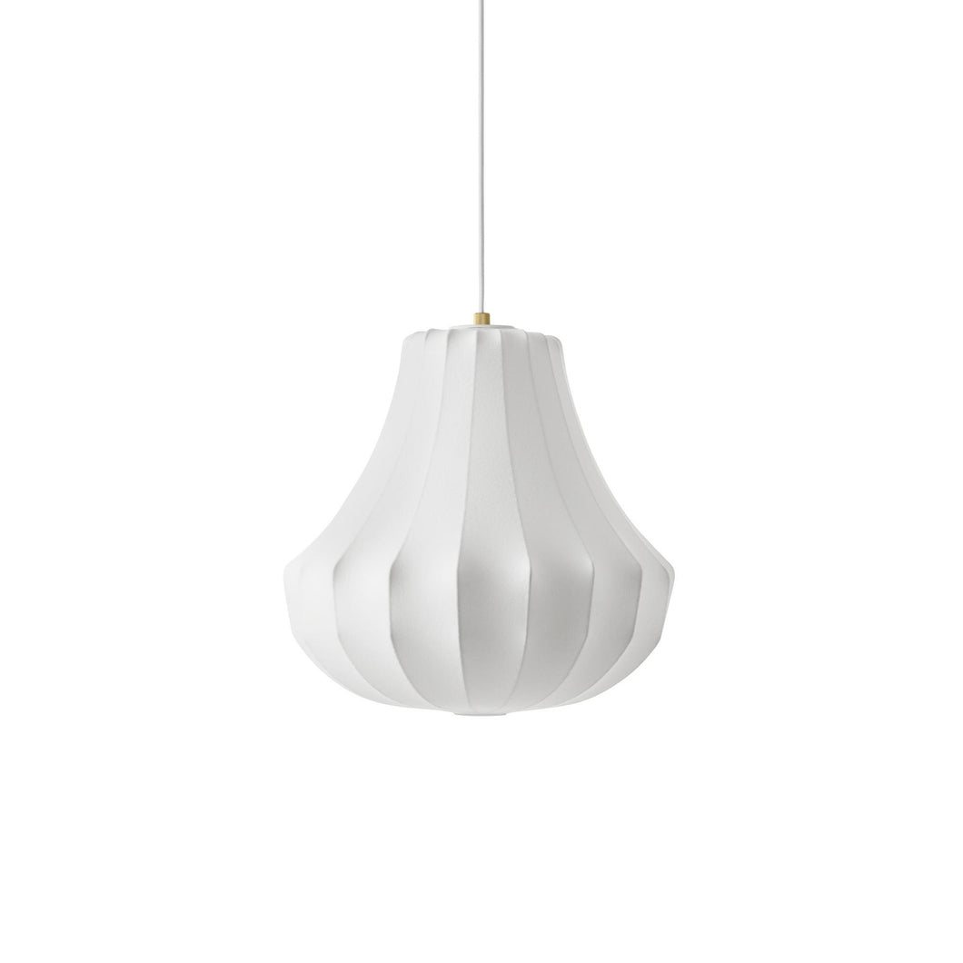 NORMANN COPENHAGEN | Phantom Pendant Lamp - Small