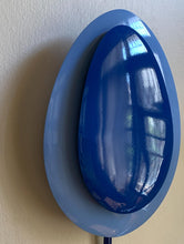 Load image into Gallery viewer, Design House Stockholm | Mellow Clock
