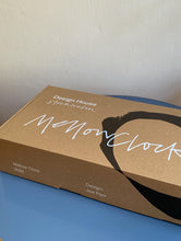 Load image into Gallery viewer, Design House Stockholm | Mellow Clock
