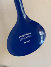 Load image into Gallery viewer, Design House Stockholm | Mellow Clock
