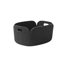 Charger l&#39;image dans la galerie, MUUTO | Restore Series - Basket
