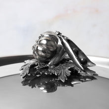 Charger l&#39;image dans la galerie, Ruffoni | Opus Prima - 7 Piece Set in Wooden Box
