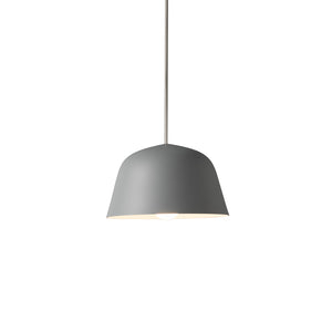 MUUTO | Ambit hanglamp 25 cm - meerdere kleuren beschikbaar