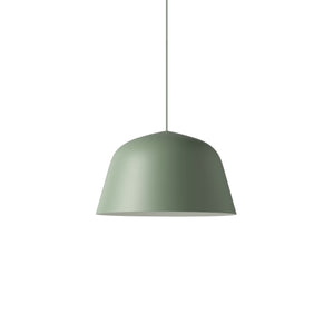 MUUTO | Ambit Pendant Lamp 40cm - Multiple Finishes Available