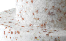 Load image into Gallery viewer, NORMANN COPENHAGEN | Bit Stool
