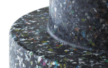 Load image into Gallery viewer, NORMANN COPENHAGEN | Bit Stool
