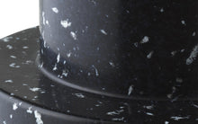 Load image into Gallery viewer, NORMANN COPENHAGEN | Bit Stool
