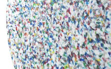 Load image into Gallery viewer, NORMANN COPENHAGEN | Bit Stool
