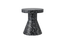 Load image into Gallery viewer, NORMANN COPENHAGEN | Bit Stool
