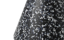 Load image into Gallery viewer, NORMANN COPENHAGEN | Bit Stool
