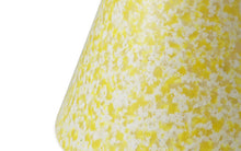 Load image into Gallery viewer, NORMANN COPENHAGEN | Bit Stool
