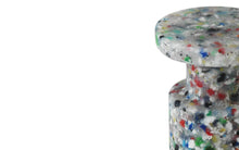 Load image into Gallery viewer, NORMANN COPENHAGEN | Bit Stool
