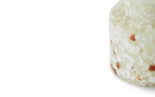 Load image into Gallery viewer, NORMANN COPENHAGEN | Bit Stool
