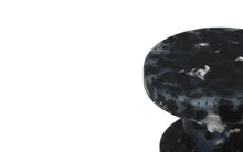 Load image into Gallery viewer, NORMANN COPENHAGEN | Bit Stool
