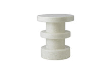 Load image into Gallery viewer, NORMANN COPENHAGEN | Bit Stool
