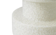 Load image into Gallery viewer, NORMANN COPENHAGEN | Bit Stool
