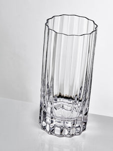 MODERNISM | Cullinan Crystal Highball-briller