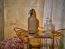 Charger l&#39;image dans la galerie, MODERNISM | Verres coupés à champagne en cristal Cullinan

