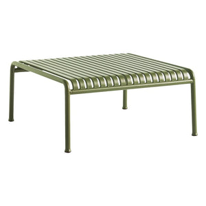 HAY| Palissade Low Table