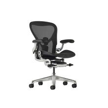 画像をギャラリービューアに読み込む, NORMANN COPENHAGEN | ベルランプ - ホワイト (複数のサイズ)
