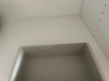 Charger l&#39;image dans la galerie, FERM LIVING | Plant Box Container (Grey Ex display)
