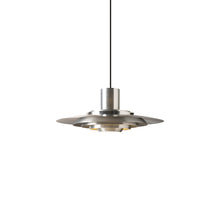 Load image into Gallery viewer, &amp;TRADITION | P376 KF1 Pendant - Aluminum
