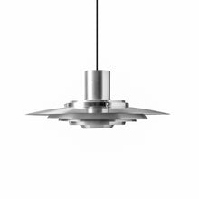Load image into Gallery viewer, &amp;TRADITION | P376 KF2 Pendant - Aluminum
