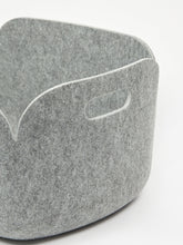 Charger l&#39;image dans la galerie, MUUTO | Restore Series - Basket
