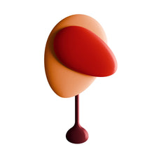 Load image into Gallery viewer, Design House Stockholm | Mellow Clock
