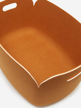 Charger l&#39;image dans la galerie, MUUTO | Restore Series - Basket
