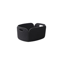 Charger l&#39;image dans la galerie, MUUTO | Restore Series - Basket
