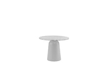 Load image into Gallery viewer, NORMANN COPENHAGEN | Turn Table - White Marble
