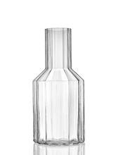 将图片加载到图库查看器，现代主义 | 库里南水晶玻璃水瓶 1.1 升
