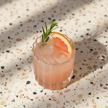 Load image into Gallery viewer, MODERNISM x Lara K | Cullinan Crystal Whiskey Glasses (Set Of 2)
