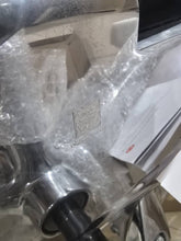 Laden Sie das Bild in den Galerie-Viewer, NORMANN COPENHAGEN | Glockenlampe – Weiß (mehrere Größen)
