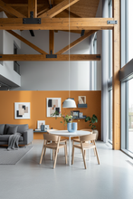 将图片加载到图库查看器，在军队 | Ambit 吊灯 40 厘米 - 多种饰面可供选择
