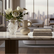 Charger l&#39;image dans la galerie, SANE | Braid Vase - Cream
