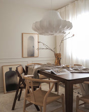 Load image into Gallery viewer, NORMANN COPENHAGEN | Phantom Pendant Lamp - Medium
